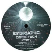 embryonic-disco-tech
