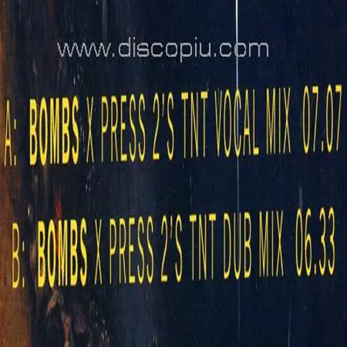 faithless-feat-harry-collier-bombs-x-press-2-mixes_medium_image_1