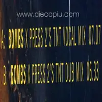 faithless-feat-harry-collier-bombs-x-press-2-mixes_image_1