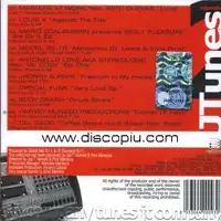 v-a-jt-company-pres-jtunes-vol-2