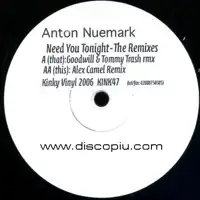 anton-nuemark-need-you-tonight-the-remixes