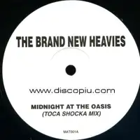 the-brand-new-heavies-midnight-at-the-oasis-remix