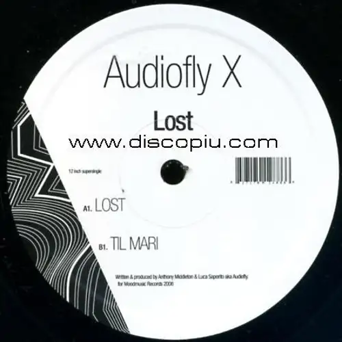 audiofly-x-lost_medium_image_1