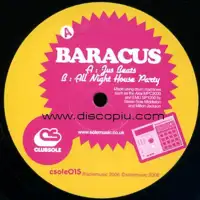 baracus-jus-beats_image_1