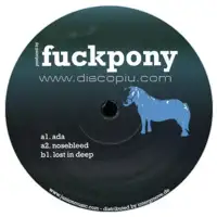 fuckpony-ada
