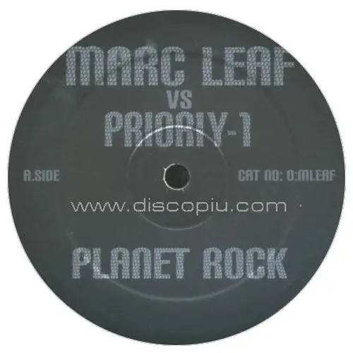 marc-leaf-vs-prioriy-1-planet-rock-b-w-give-yourself-to-me_medium_image_1