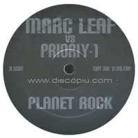 marc-leaf-vs-prioriy-1-planet-rock-b-w-give-yourself-to-me_image_1