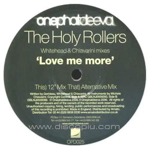 the-holy-rollers-love-me-more_medium_image_1