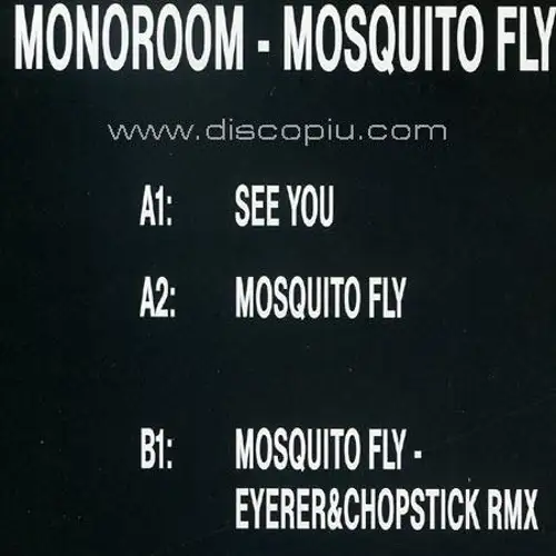 monoroom-mosquito-fly_medium_image_1
