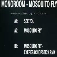 monoroom-mosquito-fly_image_1