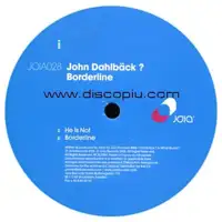 john-dahlback-he-is-not-b-w-borderline