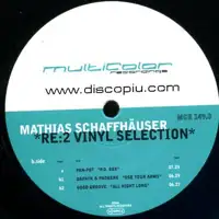 mathias-schaffhauser-re-2-vinyl-selection
