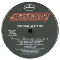 crystal-waters-gypsy-woman