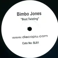 bimbo-jones-boot-twisting_image_1