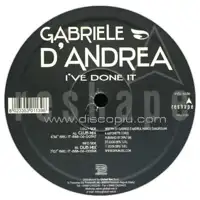 gabriele-d-39-andrea-i-ve-done-it