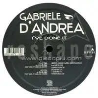 gabriele-d-39-andrea-i-ve-done-it_image_1