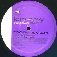 tom-novy-vs-tv-rock-the-power