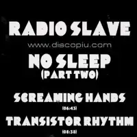 radio-slave-no-sleep-part-two