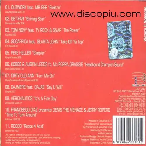 v-a-dj-set-vol-40_medium_image_1