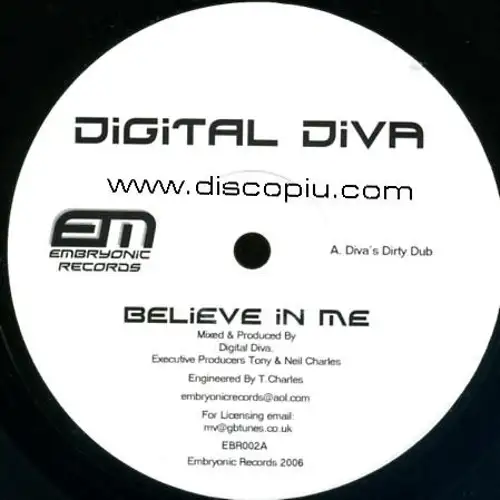 vinyl-digital-diva-believe-in-me