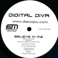 digital-diva-believe-in-me_image_1