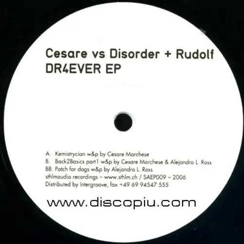 cesare-vs-disorder-rudolf-dr4ever-e-p_medium_image_1
