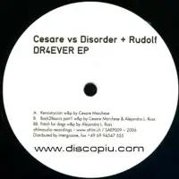 cesare-vs-disorder-rudolf-dr4ever-e-p_image_1