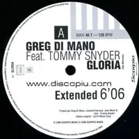 greg-di-mano-feat-tommy-snyder-gloria_image_1
