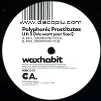 polyphonic-prostitutes-u-r-3-we-want-your-soul_image_1