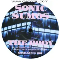 sonic-sumos-the-body_image_1