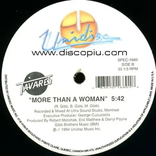 tavares-heaven-must-be-missing-an-angel-b-w-more-than-a-woman_medium_image_1