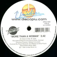 tavares-heaven-must-be-missing-an-angel-b-w-more-than-a-woman