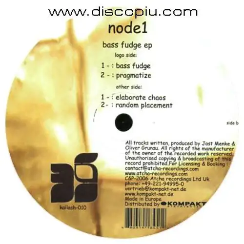 node-1-bass-fudge-e-p_medium_image_1