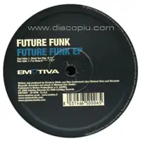 future-funk-future-funk-e-p_image_1