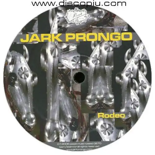 jark-prongo-rodeo_medium_image_1