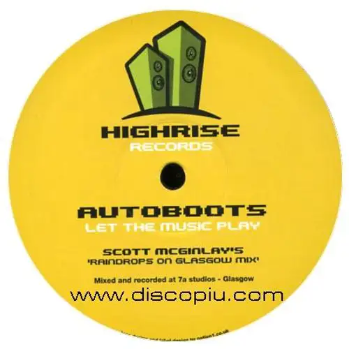 autoboots-let-the-music-play_medium_image_1
