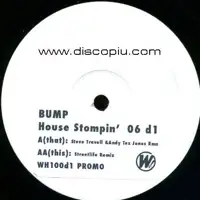 bump-house-stompin-steve-travell-andy-tex-jones-streetlife-rmxs