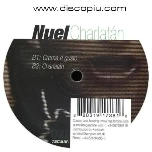 nuel-charlat-n_medium_image_1