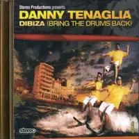 danny-tenaglia-dibiza-cds_image_1