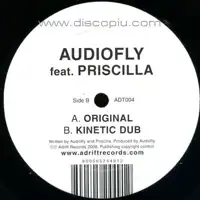 audiofly-feat-priscilla-circles
