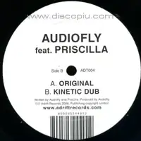 audiofly-feat-priscilla-circles_image_1