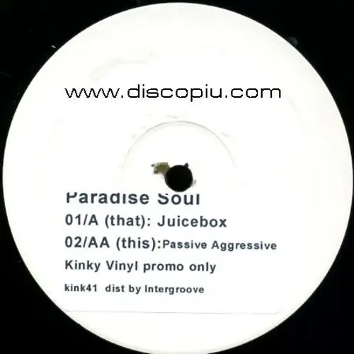 paradise-soul-juice-box-b-w-passive-aggressive_medium_image_1