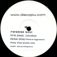 paradise-soul-juice-box-b-w-passive-aggressive