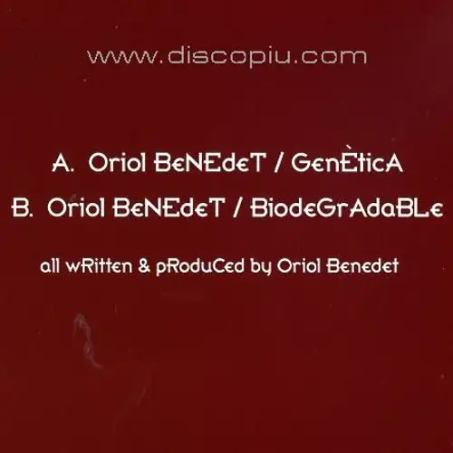 oriol-benedet-genetica-e-p_medium_image_1