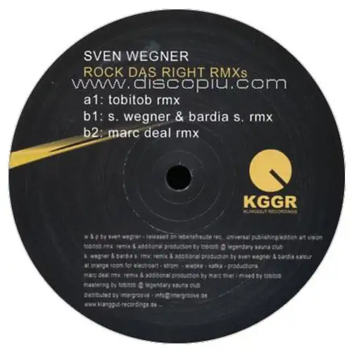 sven-wegner-rock-das-right-rmxs_medium_image_1