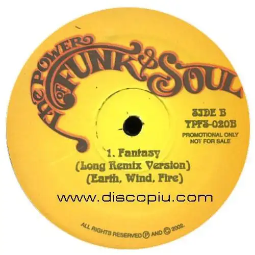earth-44-wind-fire-sun-goddess-live-b-w-fantasy-long-remix_medium_image_1