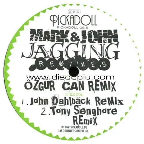 mark-john-jagging-remixes_medium_image_1