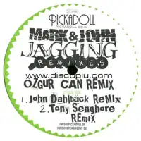mark-john-jagging-remixes