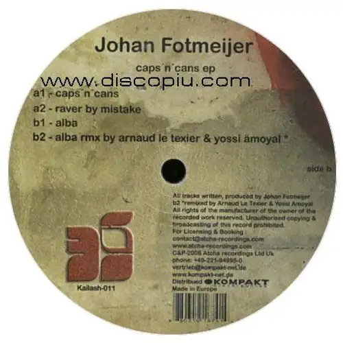 johan-fotmeijer-caps-n-cans-e-p_medium_image_1