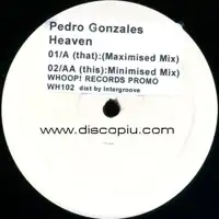 pedro-gonzales-heaven